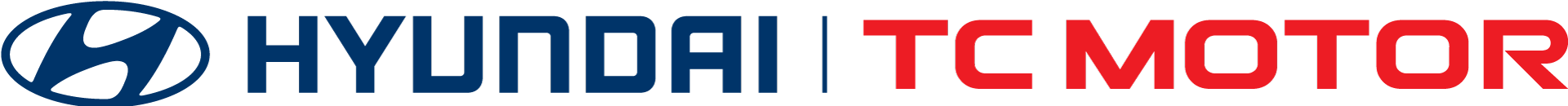 Hyundai Gia Định