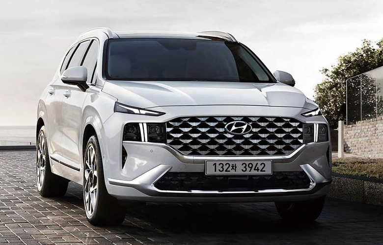 Mẫu SUV dẫn đầu phân khúc có sức hút bậc nhất tại Việt Nam