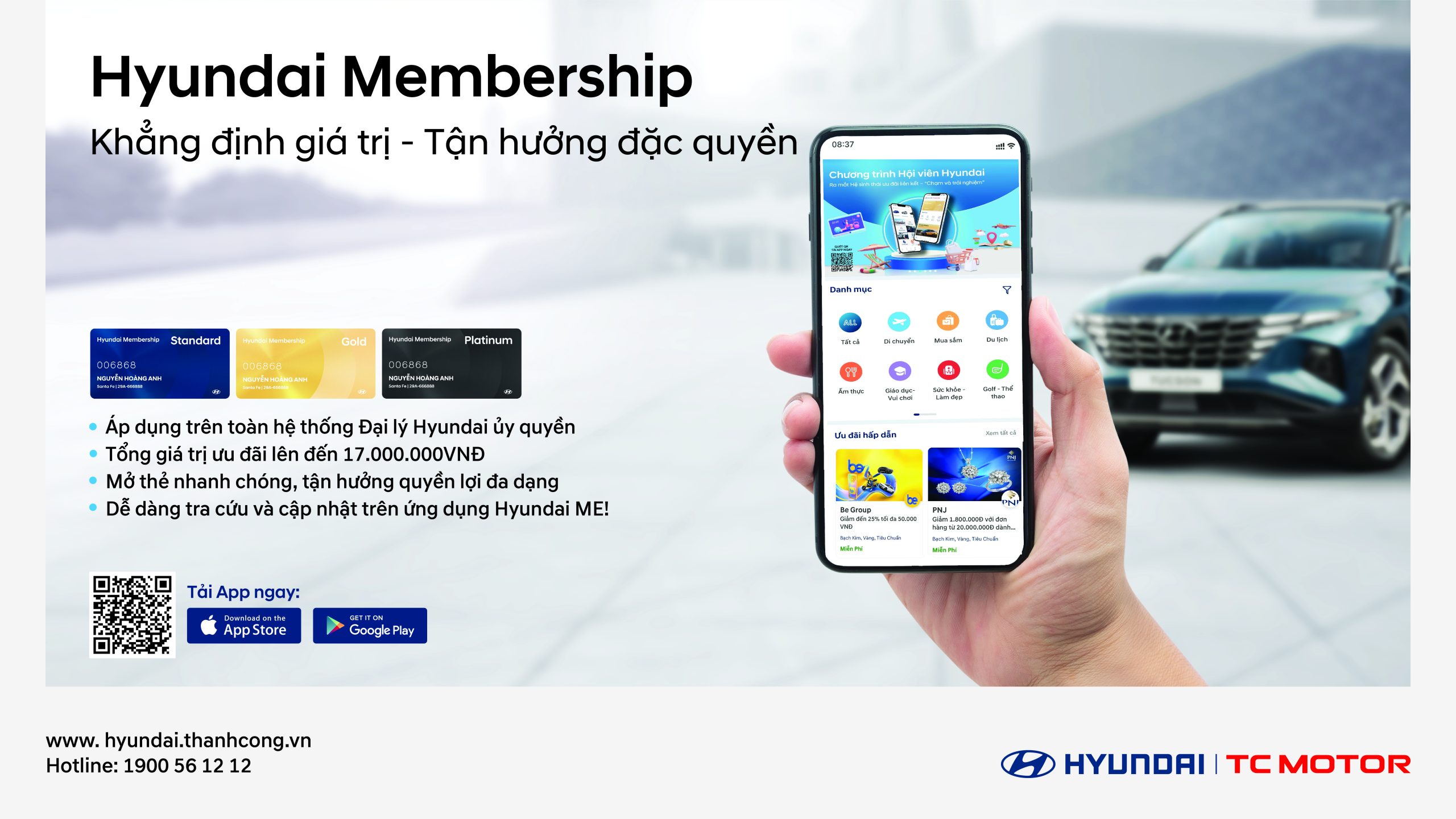 Banner mẫu 1