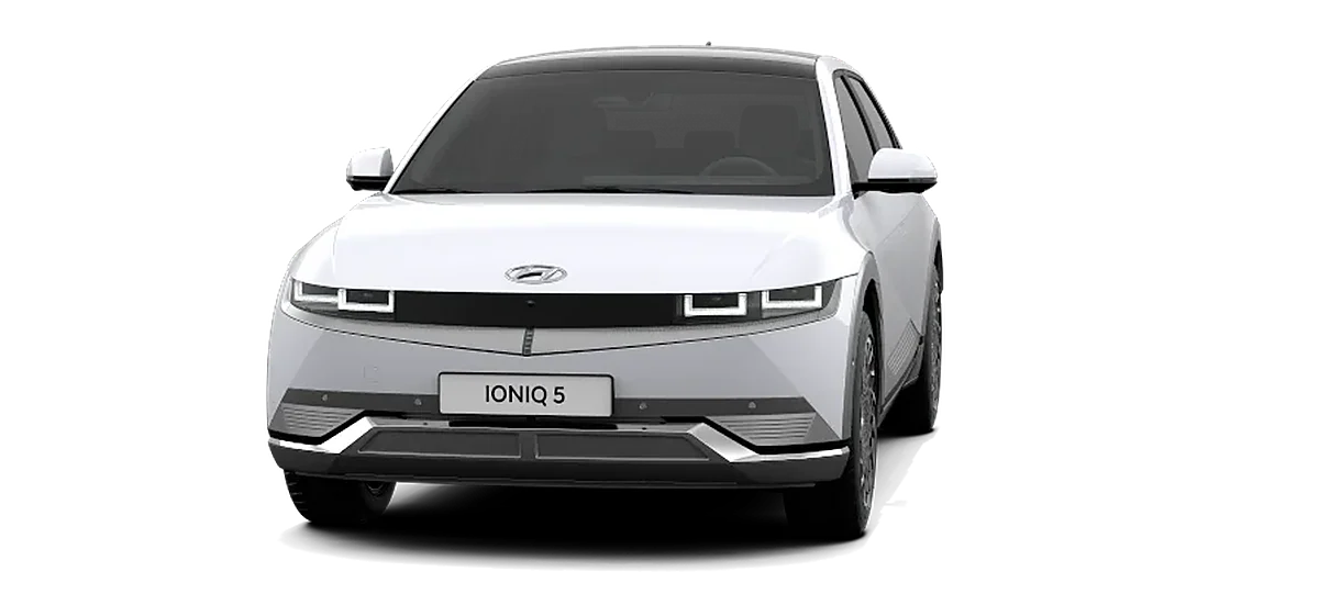 IONIQ 5