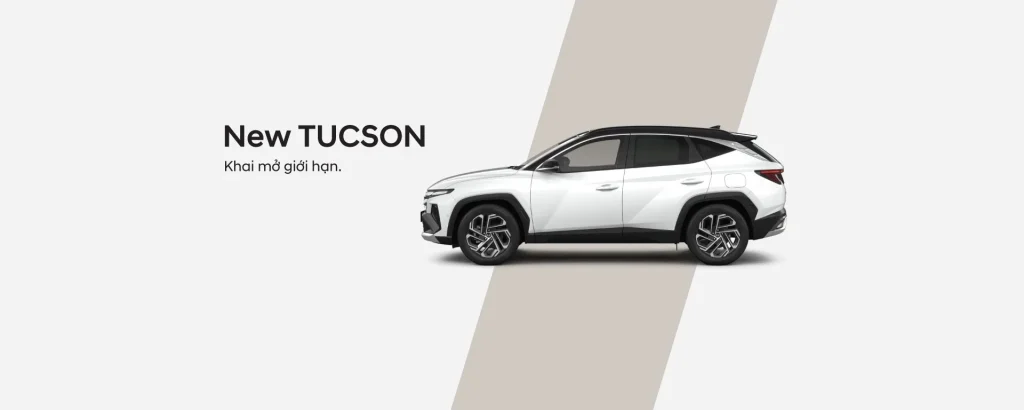 Tucson