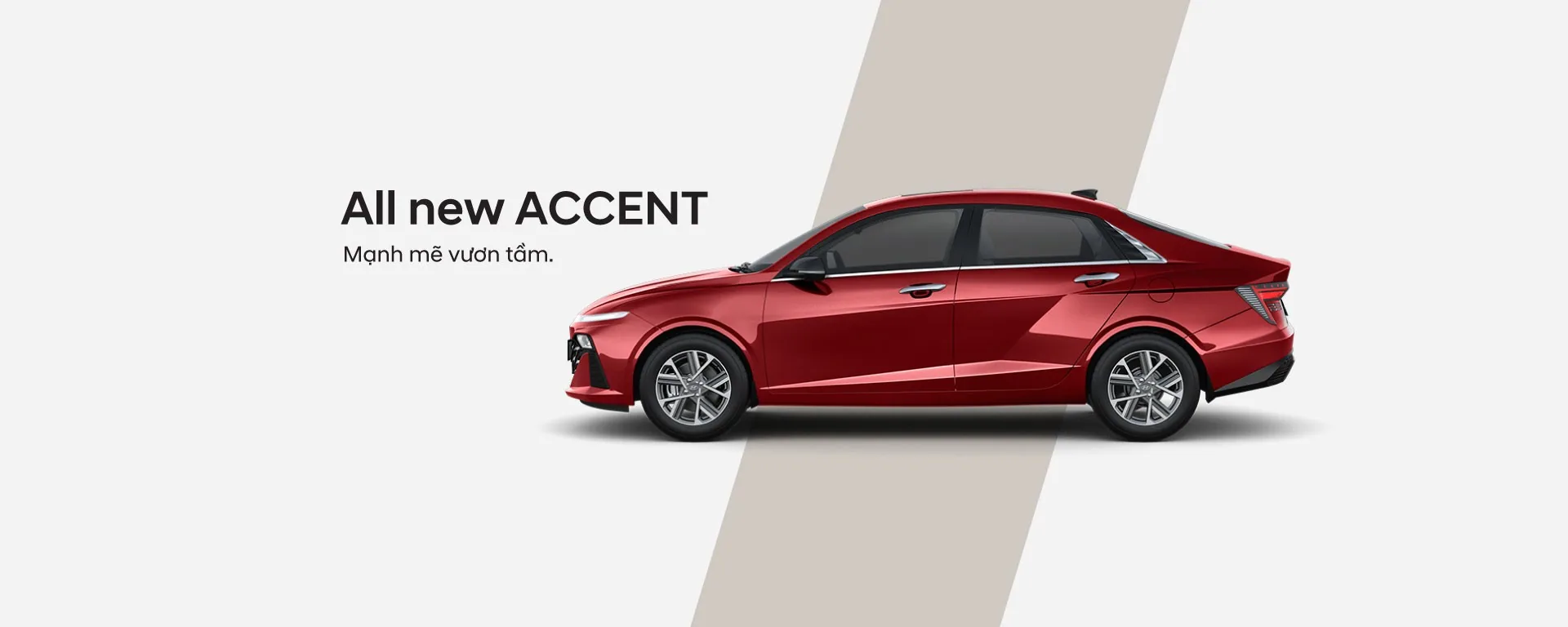 Accent