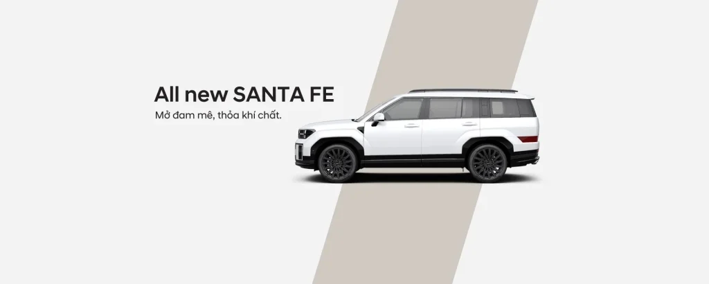 Santa Fe