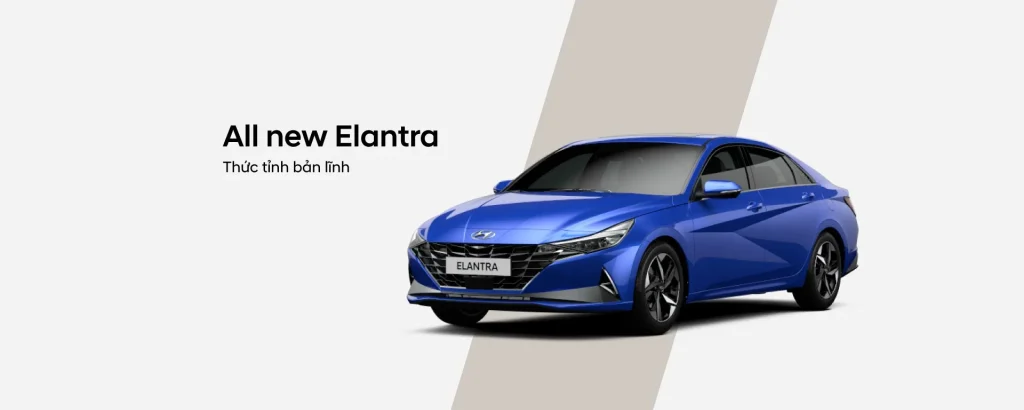 Elantra