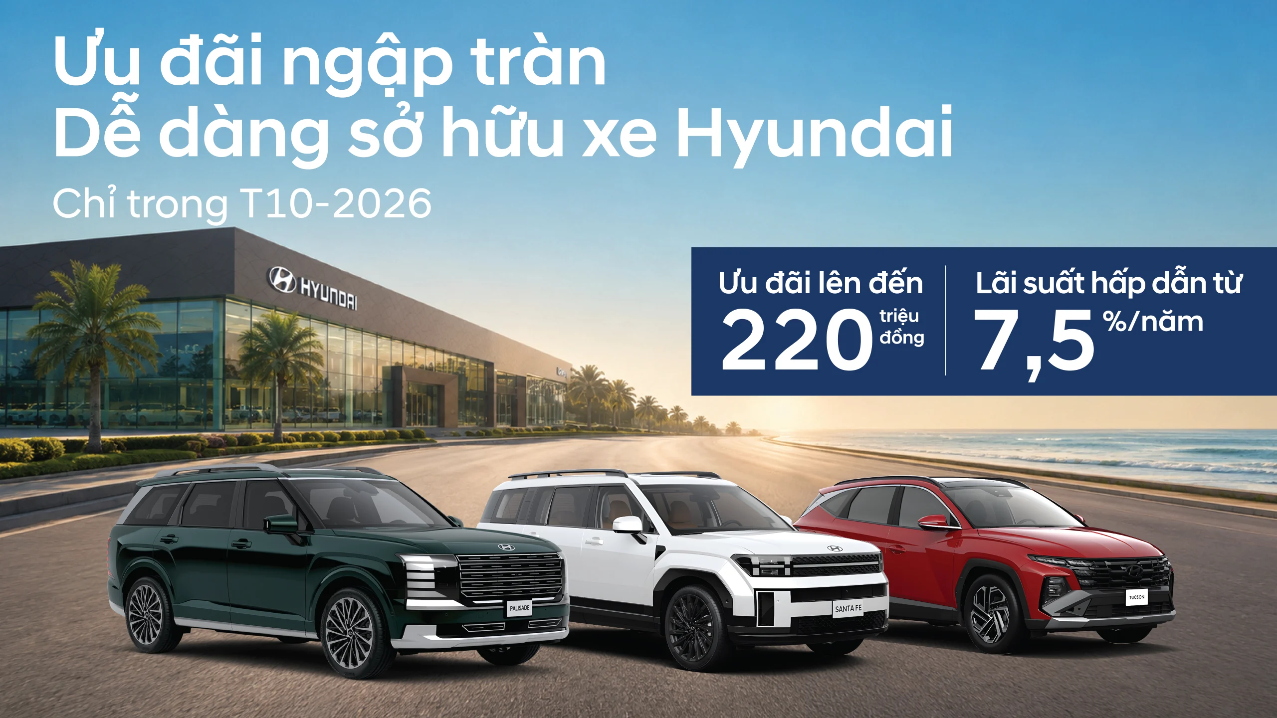 uu-dai-ngap-tran-de-dang-so-huu-hyundai